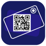 Tahoe QR code scanner and QR code reader app