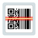 QR Reader for Android