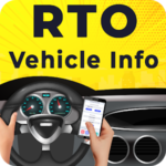 RTO Information – Get Vehicle Owner Details