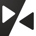 Max Video Player  – All Format 4K Ultra HD