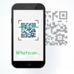 Whatscan : QR Scan Pro