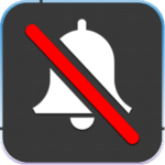 الذكية الوقت الصامت