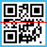 Quick Response : QR code scanner,QR code generator