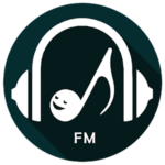 All In One Radio – Online Radio and Music Player