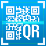 QR Code Scanner