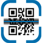 QR Scanner, Barcode Reader And Generator Free App