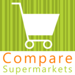 Compare Supermarket Grocery Prices -Search+Scanner