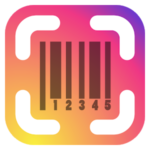 Flash QR Scanner – Fastest QRCode & Barcode Reader