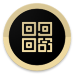 QR Code Reader Fast