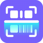 Lite Qr – Free QR code reader & Barcode scanner