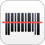 ShopSavvy – Barcode Scanner & Price Comparison