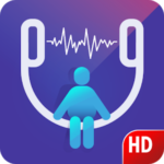 Mood : الاسترخاء الأصوات والنوم الأصوات