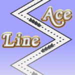 Ace Line