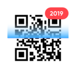 The Smart QR Scanner