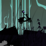 Stickman Championship