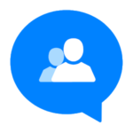 The Fast Messenger Lite