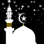 Prayer Times, Imsakiyah