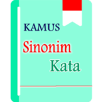 Sinonim Kata Pro