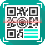 Smart QR Code Reader 2019