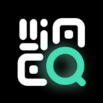 AiScan: كل رمز الاستجابة السريعة وقارئ الباركود