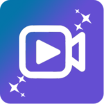 Video maker with music: video effect – photo music