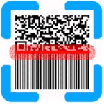 Qr Code reader – Bar Code reader
