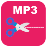 Mp3 Cutter – Sound Cutter – Ringtones Maker