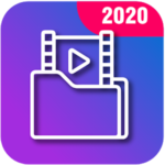 Video Story Memory: Love video – Friends Videos