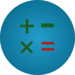 Simple Calculator Free