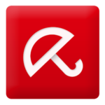 Avira USSD Exploit Blocker