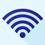 WiFi Analyzer App WiFi Analytics WiFi Map