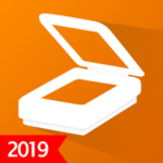 Scanner App for Documents and Photos