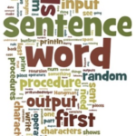 Learn Languages – Learn English, Spanish, and More