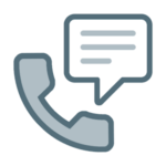 Quick message manager