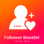 Real Followers For Instagram