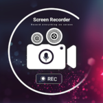 Screen Video Recorder