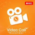 Video Call Recorder