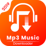 MP3 Music Downloader Free
