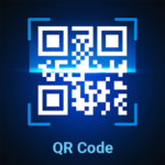 QR Code Scanner