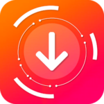 Story Saver for Instagram