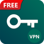VPN رفع الحظر رئيس – غير محدود الوكيل و نقطة ساخنة