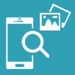 Gallery restore application