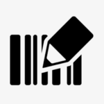 BarMaker – Creating/Scanning QR Code and Barcode