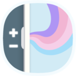 Pocket Skip Track – Next track button with volume