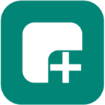 Sticker creator – Stickers maker – WAStickerApps