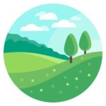 معرض الصور :مشغل فيديو ومعرض صور