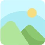 معرض برو: مدير الصور ومحرر