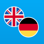 German-English Translator