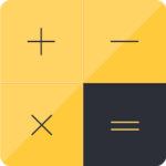 Calculator Plus – It’s More Than a Calculator
