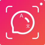 Translator Go Trip – Free Voice & Photo Translate